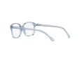 Ray-Ban RY 1903 3836 46 Children glasses