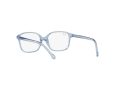 Ray-Ban RY 1903 3836 46 Children glasses