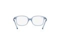 Ray-Ban RY 1903 3836 46 Children glasses