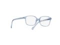 Ray-Ban RY 1903 3836 46 Children glasses