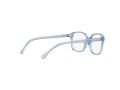 Ray-Ban RY 1903 3836 46 Children glasses