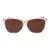 Replay RY 232S H05 58 Women sunglasses