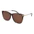 Replay RY 232S H06 58 Women sunglasses