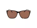 Replay RY 232S H06 58 Women sunglasses
