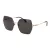 Replay RY 268V 03S 56 Women sunglasses