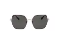 Replay RY 268V 03S 56 Women sunglasses