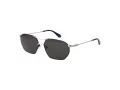 Replay RY 269V 04S 58 Men sunglasses