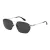 Replay RY 269V 04S 58 Men sunglasses