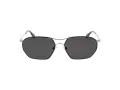 Replay RY 269V 04S 58 Men sunglasses