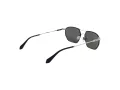 Replay RY 269V 04S 58 Men sunglasses