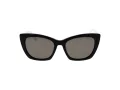 Replay RY 271C 04S 54 Women sunglasses