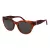Replay RY 275V 02S 54 Women sunglasses
