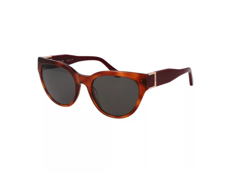 Replay RY 275V 02S 54 Women sunglasses