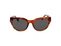 Replay RY 275V 02S 54 Women sunglasses