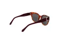 Replay RY 275V 02S 54 Women sunglasses