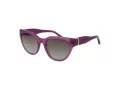 Replay RY 275V 03S 54 Women sunglasses