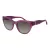 Replay RY 275V 03S 54 Women sunglasses
