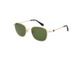 Replay RY 280V 01S 51 Men, Women sunglasses