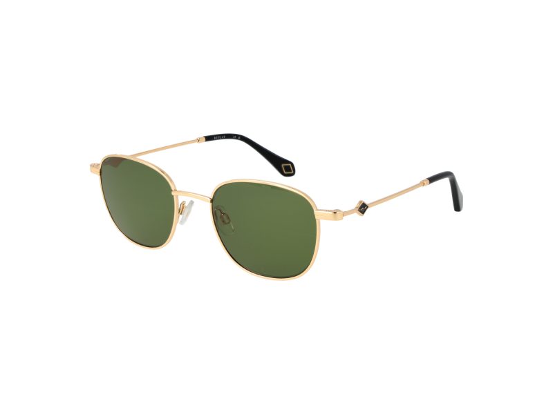 Replay RY 280V 01S 51 Men, Women sunglasses
