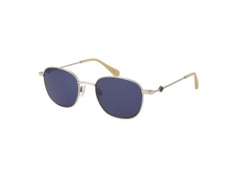 Replay RY 280V 02S 51 Men, Women sunglasses