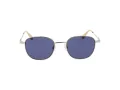 Replay RY 280V 02S 51 Men, Women sunglasses
