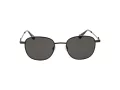 Replay RY 280V 03S 51 Men, Women sunglasses