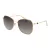 Replay RY 290V 01S 57 Women sunglasses