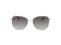 Replay RY 290V 01S 57 Women sunglasses