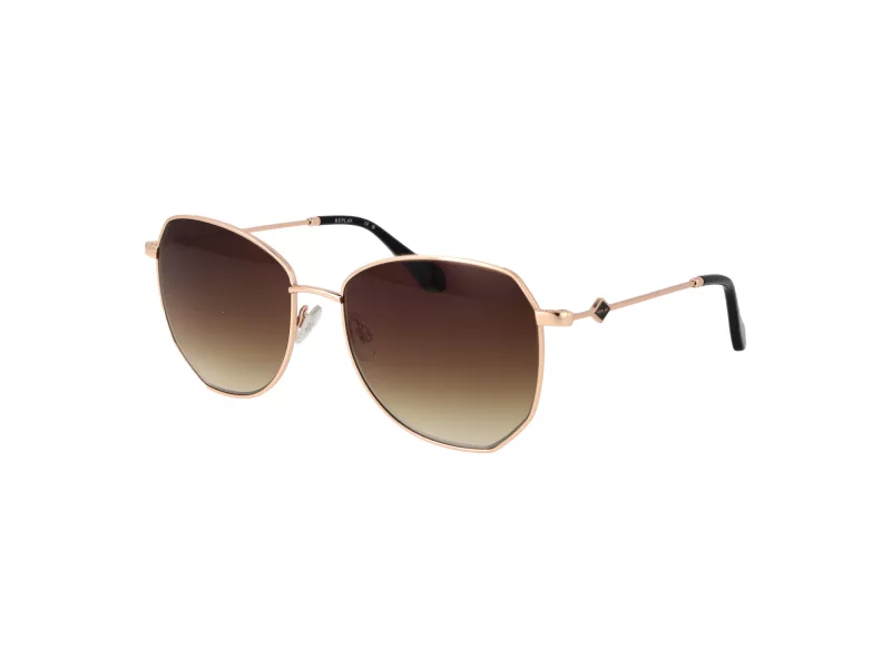 Replay RY 290V 02S 57 Women sunglasses
