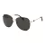 Replay RY 290V 04S 57 Women sunglasses