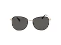 Replay RY 290V 04S 57 Women sunglasses