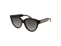 Replay RY 292V 01S 54 Women sunglasses
