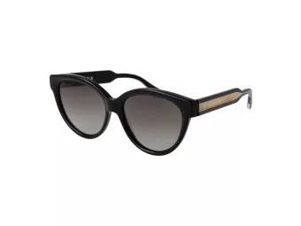 Replay RY 292V 01S 54 Women sunglasses