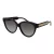 Replay RY 292V 01S 54 Women sunglasses