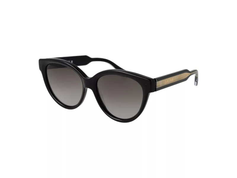 Replay RY 292V 01S 54 Women sunglasses