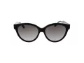 Replay RY 292V 01S 54 Women sunglasses