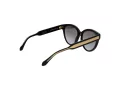 Replay RY 292V 01S 54 Women sunglasses