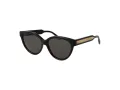 Replay RY 292V 02S 54 Women sunglasses
