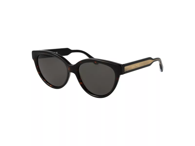 Replay RY 292V 02S 54 Women sunglasses