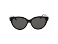 Replay RY 292V 02S 54 Women sunglasses