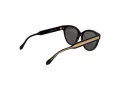 Replay RY 292V 02S 54 Women sunglasses