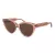Replay RY 292V 03S 54 Women sunglasses