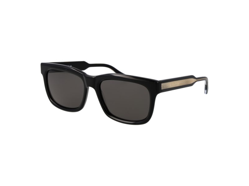Replay RY 294V 01S 57 Men sunglasses