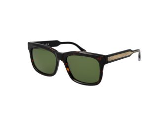 Replay RY 294V 02S 57 Men sunglasses