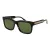 Replay RY 294V 02S 57 Men sunglasses