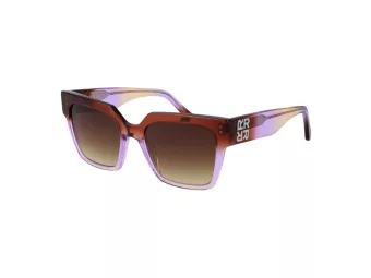 Replay RY 295V 03S 57 Women sunglasses