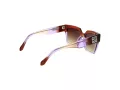 Replay RY 295V 03S 57 Women sunglasses