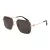Replay RY 459V 01S 57 Men sunglasses