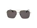 Replay RY 459V 01S 57 Men sunglasses