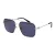 Replay RY 459V 02S 57 Men sunglasses